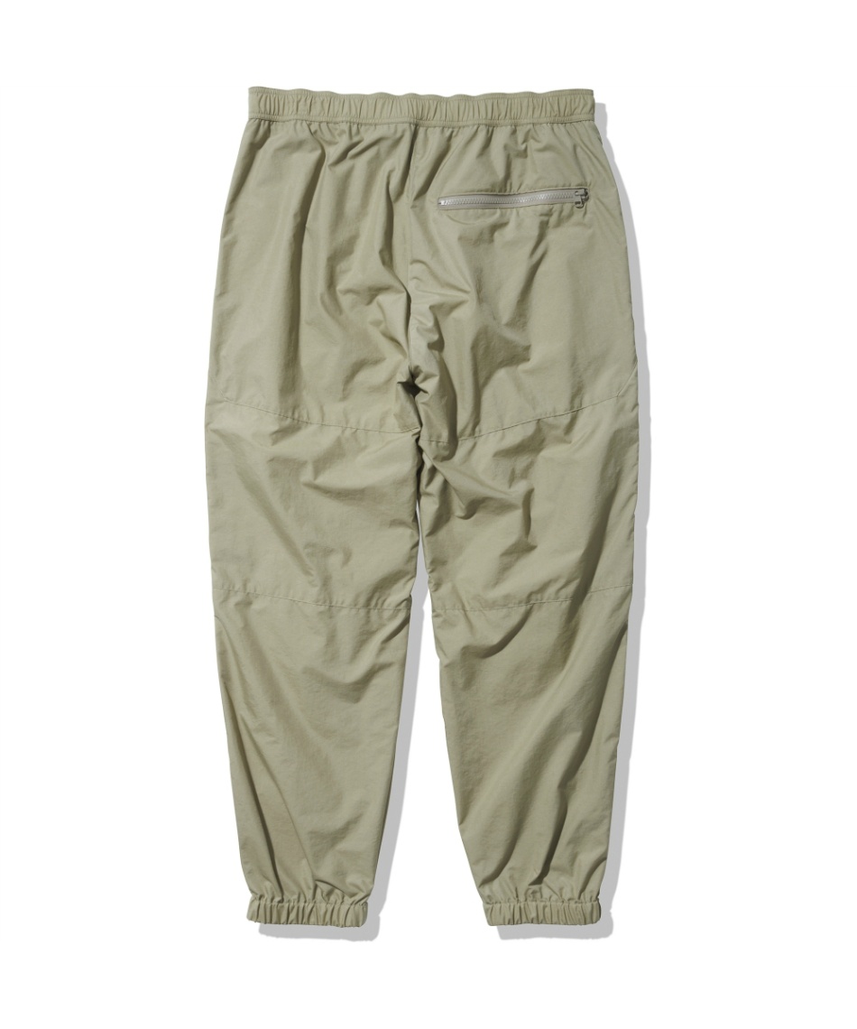 ヘリーハンセン(HELLY HANSEN) ロングパンツ ベルゲンパンツ HO22302