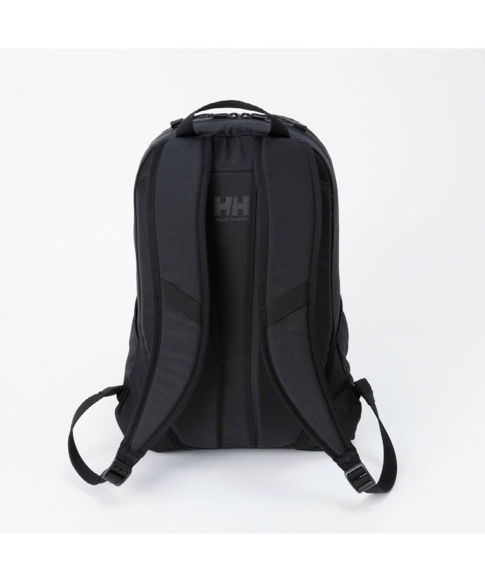 ヘリーハンセン(HELLY HANSEN) バックパック ウルリケン18