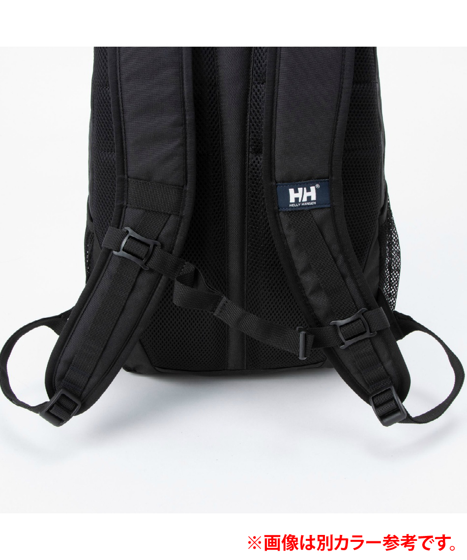 ヘリーハンセン(HELLY HANSEN) バックパック フィヨルドランド20