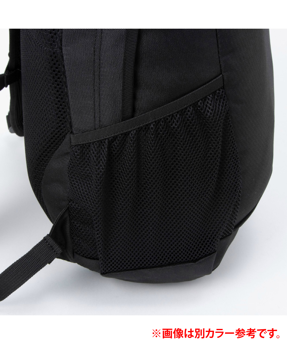 ヘリーハンセン　リュック　HY92324 ヘリーハンセン(HELLY HANSEN) バックパック フィヨルドランド20