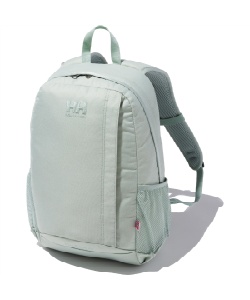 ◆◆ ＜ヘリーハンセン＞ HELLY HANSEN フィヨルドランド20 バックパック バッグ HY92324 ヘリーハンセン(HELLY HANSEN) バックパック フィヨルドランド20