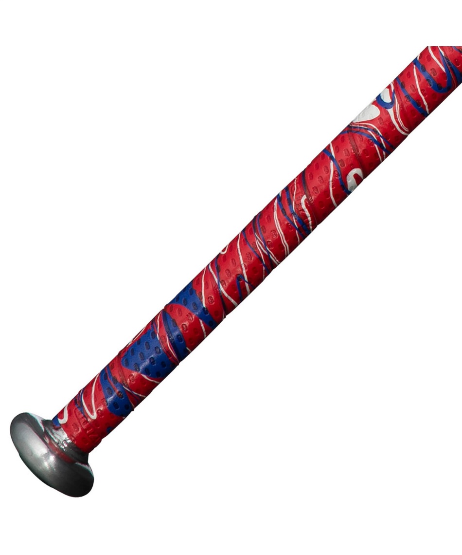 野球 グリップテープバット用カラーグリップテープ1CJYT123 | スポーツ