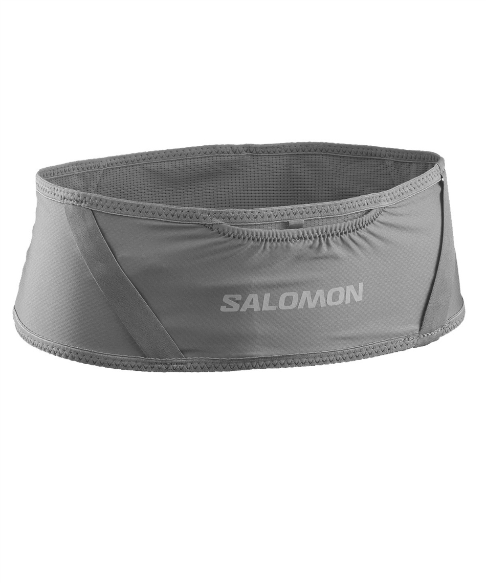 サロモン(salomon) ウエストバッグ PULSE パルスベルト