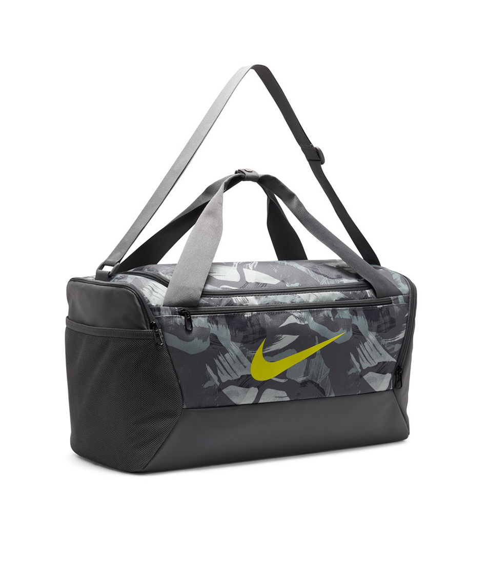 NIKE ドラムバッグ ナイキ ブラジリア トレーニングダッフル