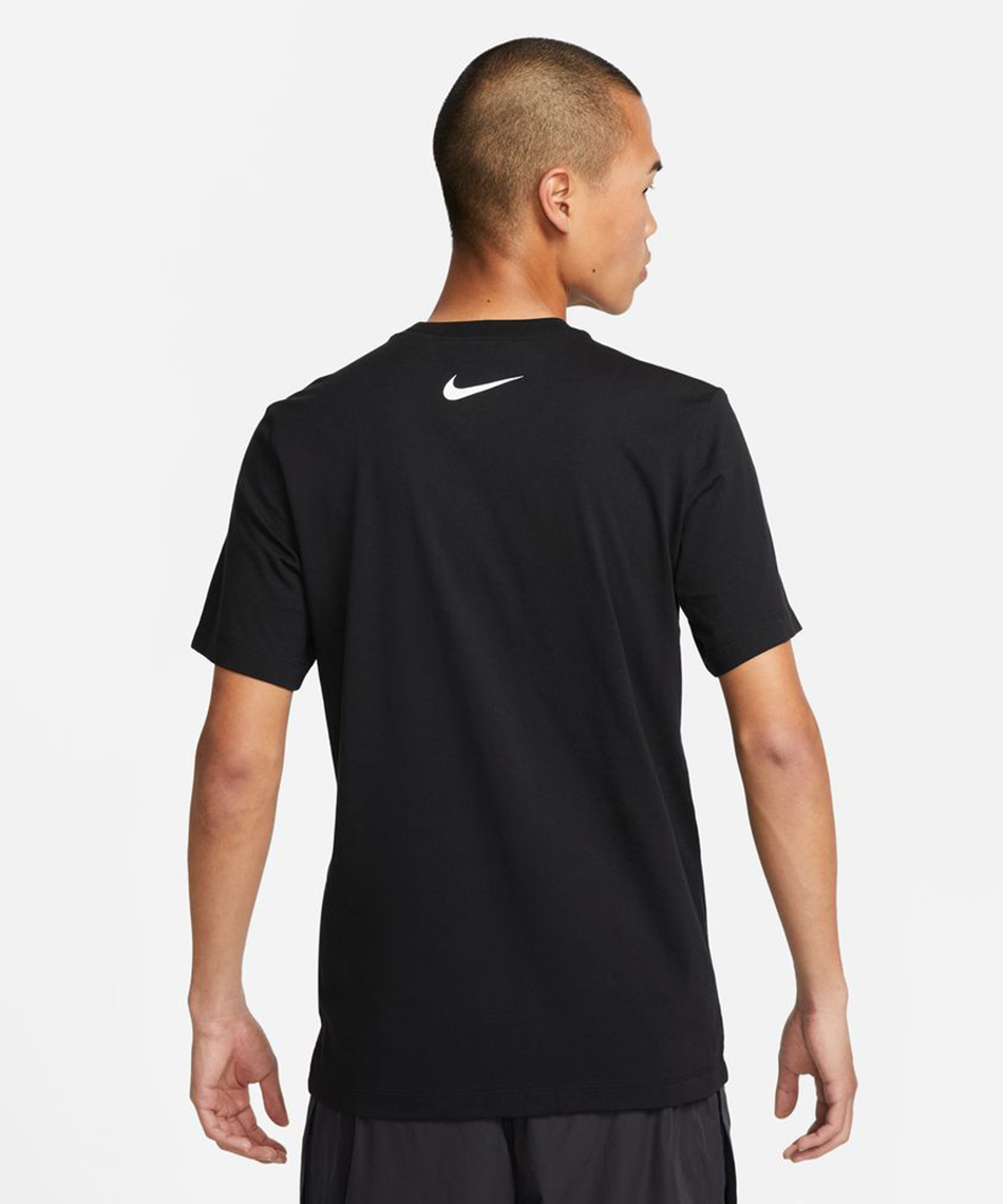 【クーポン対象】Tシャツ 半袖 NSW BIG SWOOSH Tシャツ2 DZ2884-010【4/26～5/12】