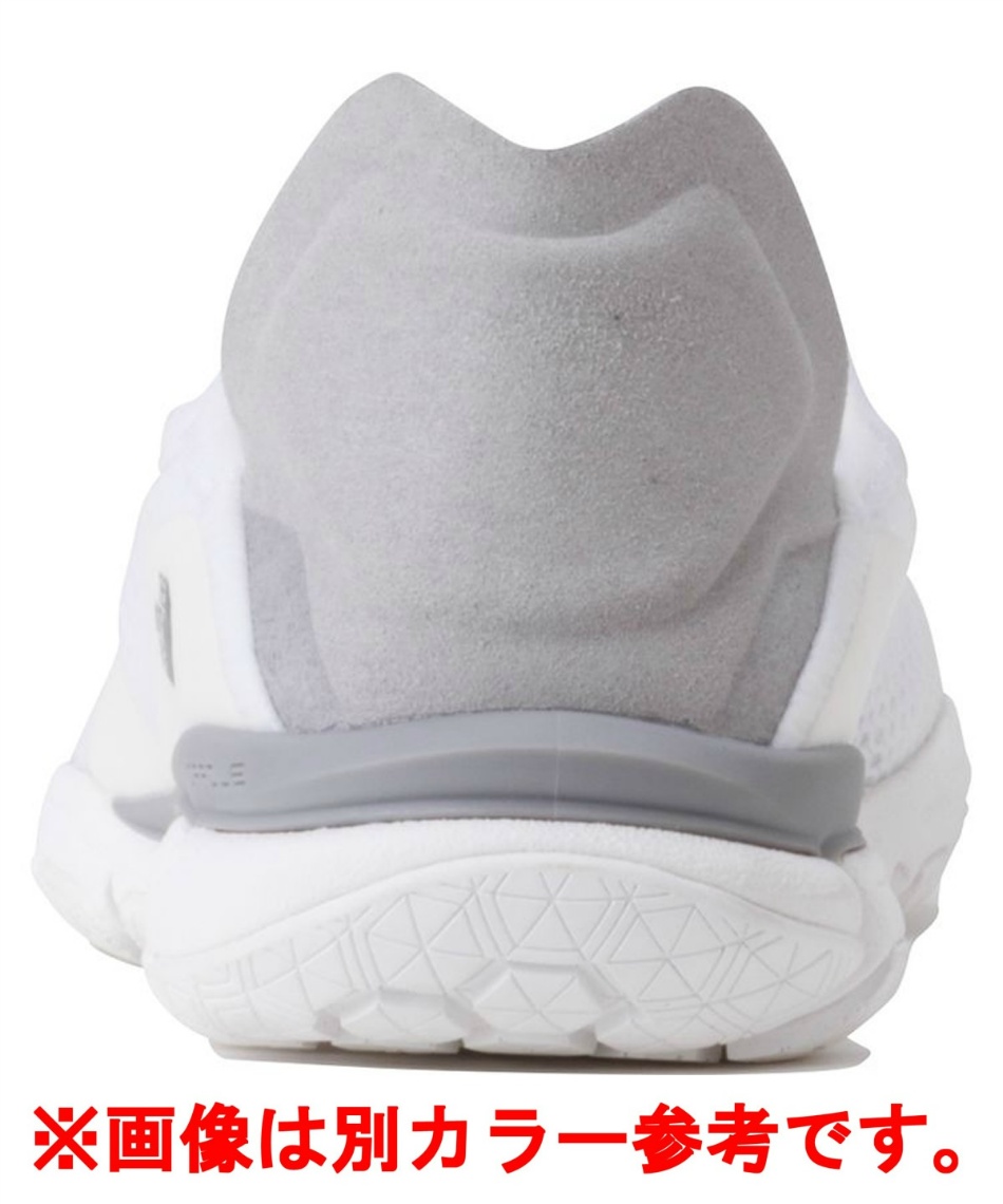 pist  ノースフェイス 直営店限定 スタンダード ヘム ザ・ノース・フェイス THE NORTH FACE トレッキング アウトドア