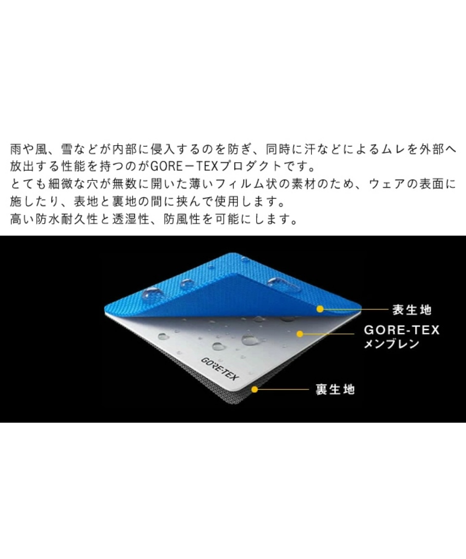 【るんでぃ様】 110 120 スキーウェア ゴーグル グローブ スノーブーツ スキー スノーボード グローブ ゴアテックス GORE GLOVE