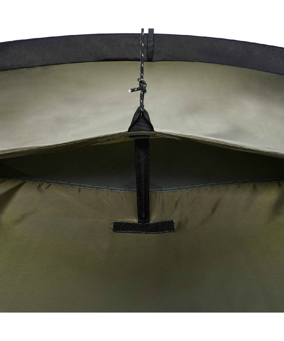 The north face　Evacargo4　エバカーゴ4　テント Evacargo 4 | Online Camp Store | THE NORTH FACE CAMP