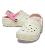 クロックス(crocs) クロックサンダル クラシック カラーディップ