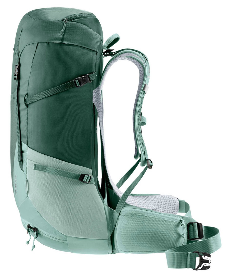 ドイター(deuter) バックパック FUTURA 30 SL フューチュラ 30 SL