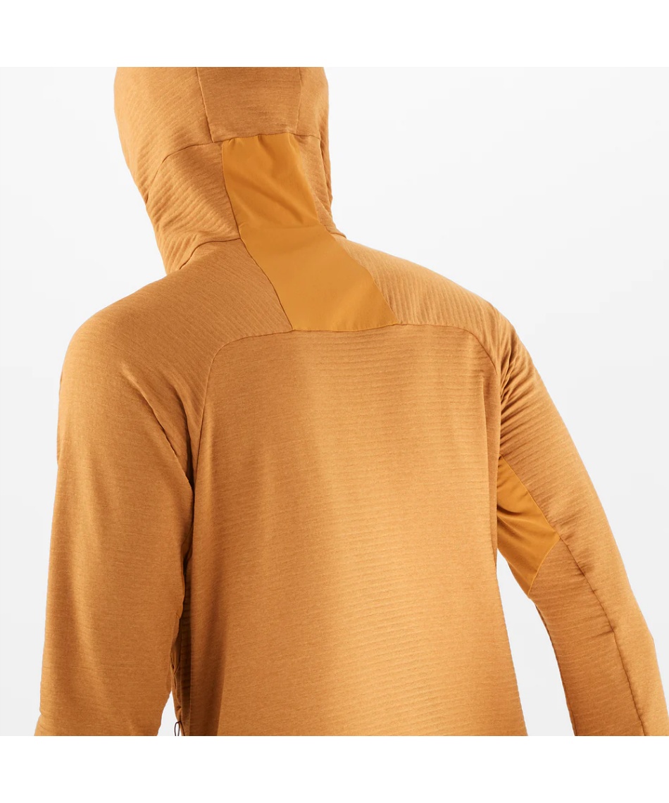 SALOMON スノーウェア cd92202.jpg