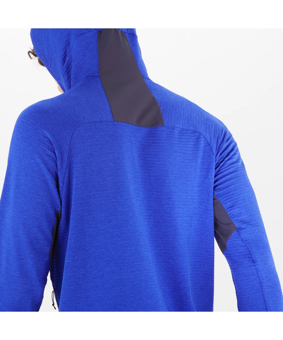 サロモン 中綿ナイロンジャケット スノーボード スキー ナイロンパーカー ビンテージ サロモン SALOMON ナイロン ジャケット パーカー