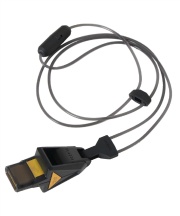 モルテン(molten) ホイッスル 限定ブラッツァ ゴールドエディション