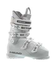HEAD EDGE LYT 65 23.0cm-23.5 cmスキーブーツ女性用 HEAD EDGE LYT 65 23.0cm-23.5 cmスキーブーツ女性用 楽天市場