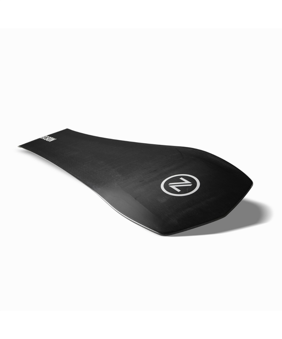 Nidecker thruster 156 ナイデッカー スラスター 21 22 Thruster 2026 | All-Terrain, All-Season | Nidecker | USA