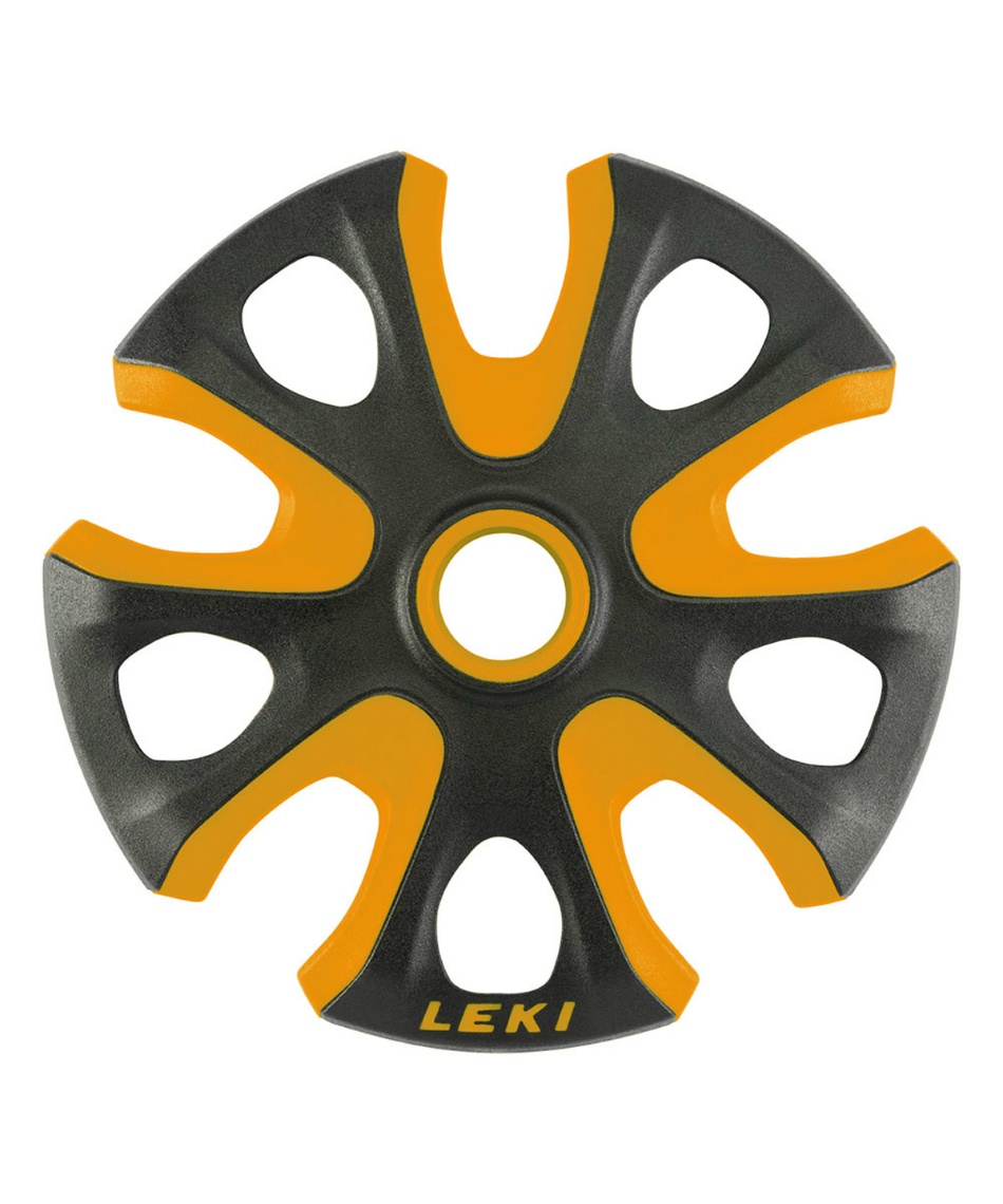 レキ(LEKI) スキーポール 伸縮カーボンポール SPITFIRE VARIO S 【23