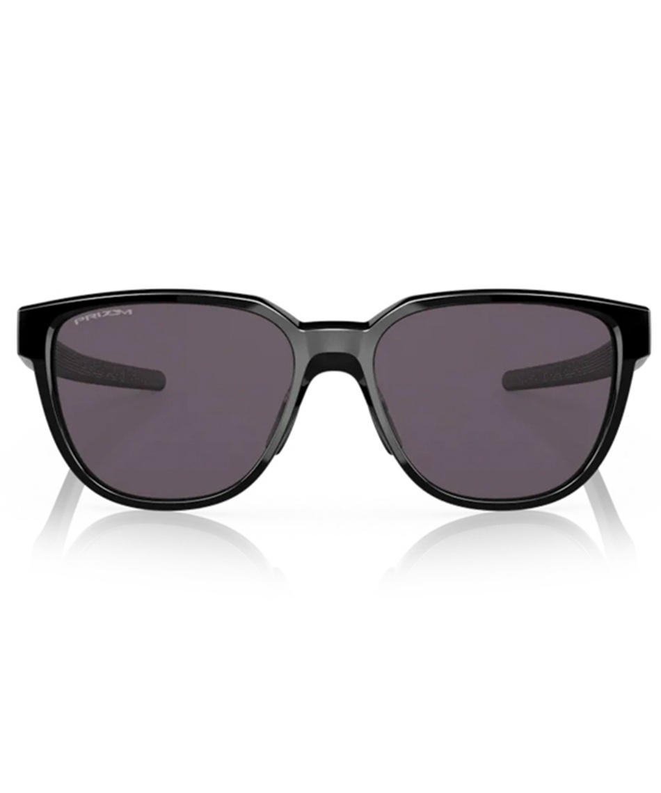 オークリー(OAKLEY) サングラス プリズムグレー