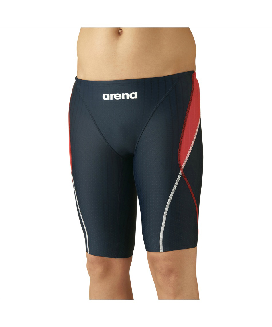 アリーナ(arena) FINA承認 競泳水着 スパッツ マスターズSP ARN-2052M