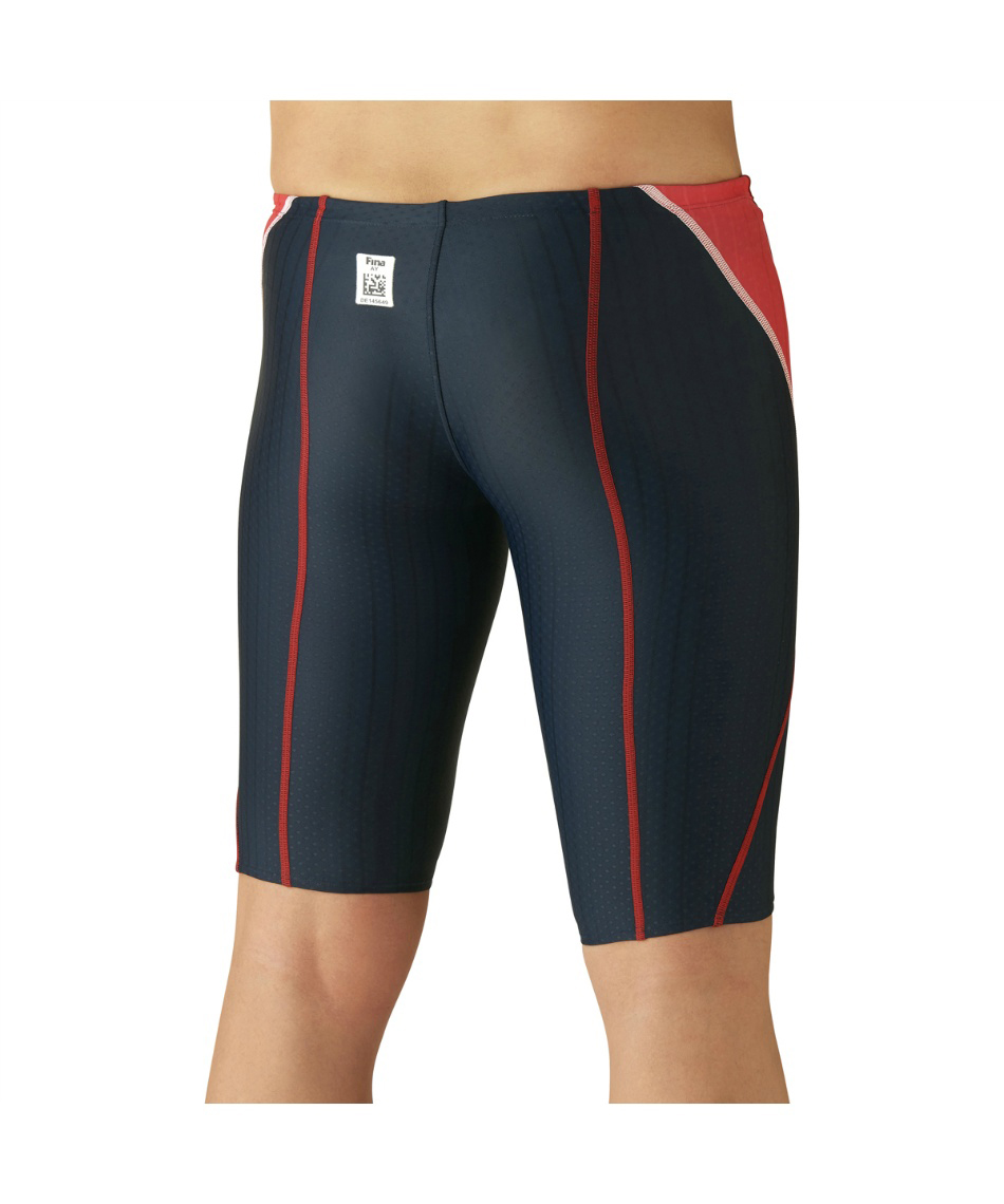 アリーナ(arena) FINA承認 競泳水着 スパッツ マスターズSP ARN-2052M