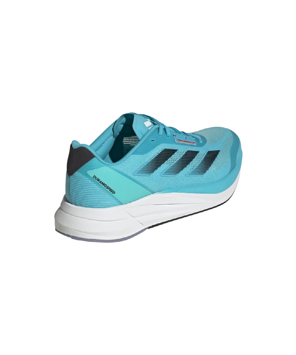 アディダス ランニングシューズ 29㎝ FLUIDFLOW2.0M FY5959 楽天市場】アディダス メンズ ランニングシューズ adidas Men's