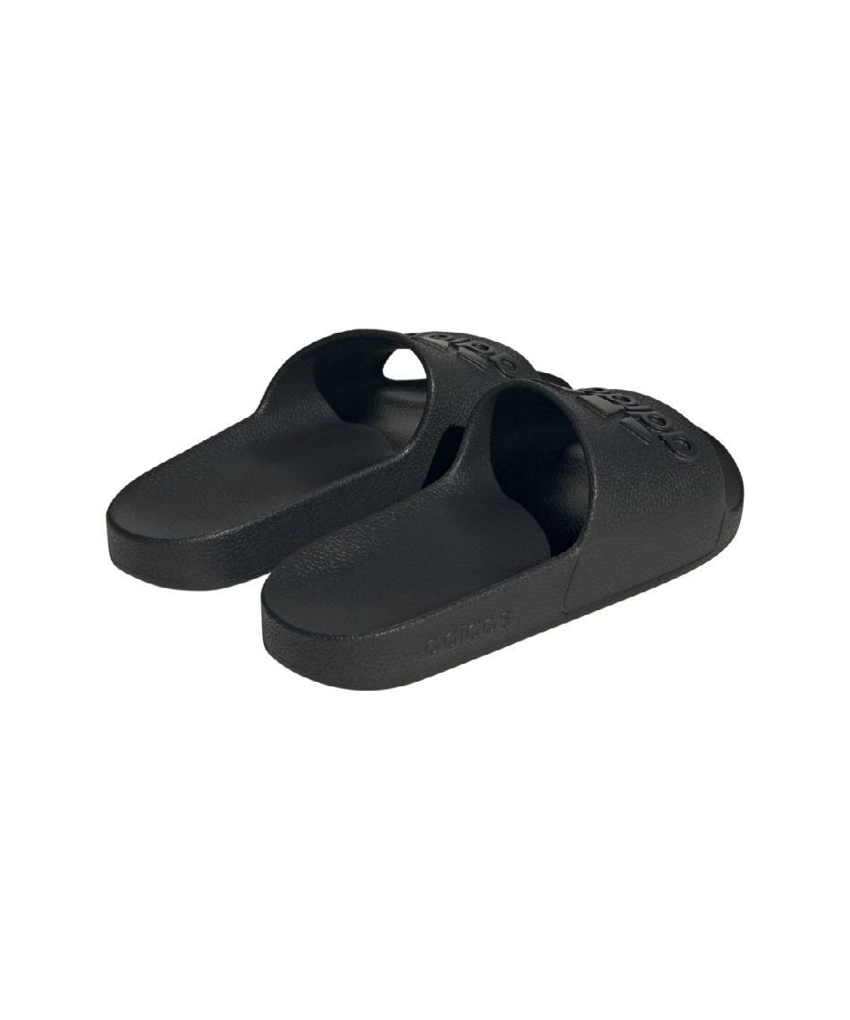 シャワーサンダル アディレッタ アクア サンダル IF7371 LZX05