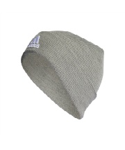 アディダス(adidas) ニット帽 ロゴ ビーニー Logo Beanie II3523 DMD78