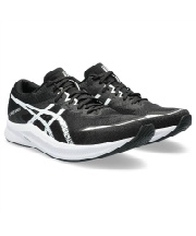 アシックス(asics) ランニングシューズ ハイパー スピード 3 1011B701 
