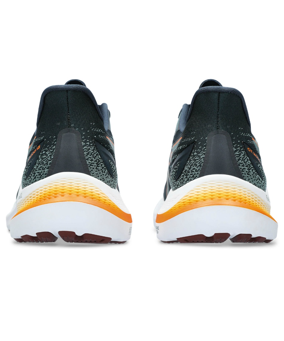 ウォーキング・ランニングウェア GT-2000 12 asics Amazon.com | ASICS Men's GT-2000 12 Running Shoes, 9.5, Cool