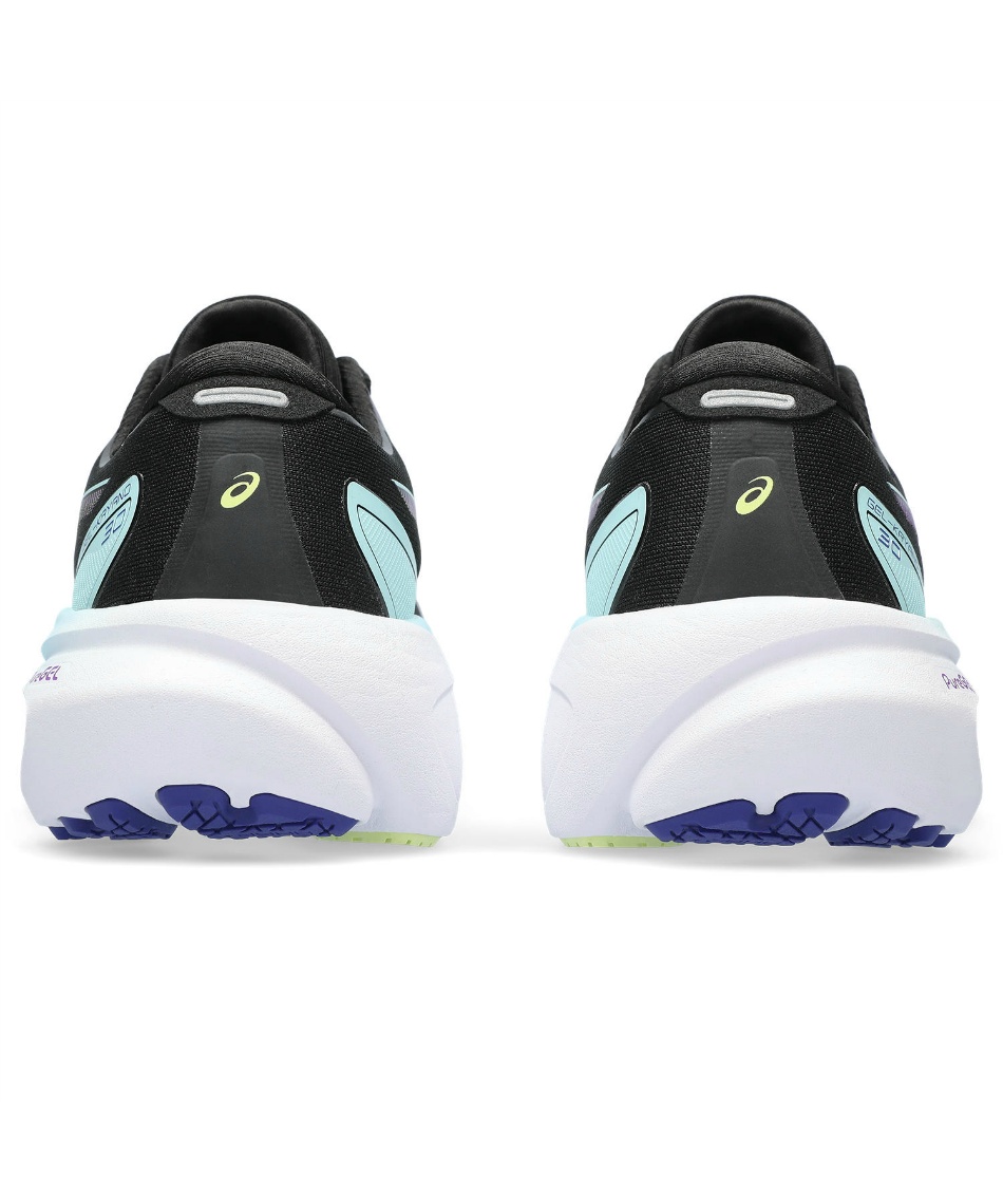 asics - ☆新品未使用☆アシックス(asics）ゲルカヤノ30 アシックス(asics) ランニングシューズ ゲルカヤノ 30 WD W