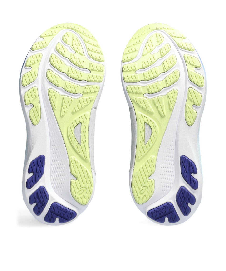 アシックス(asics) ランニングシューズ ゲルカヤノ 30 WD W