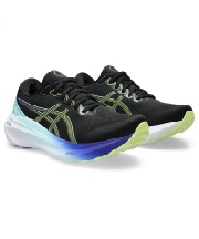 アシックス(asics) ランニングシューズ ゲルカヤノ 30 WD W