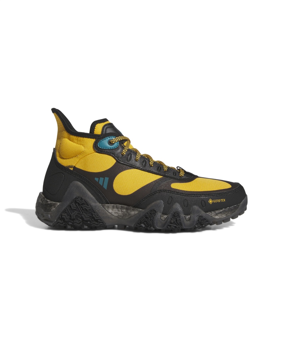 アディダス(adidas) ゴルフシューズ スパイクレス アディクロスGTX