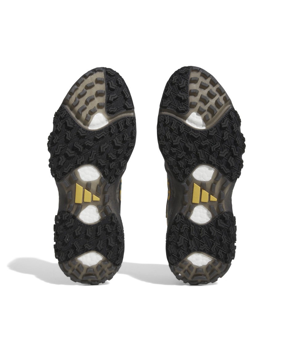 アディダス(adidas) ゴルフシューズ スパイクレス アディクロスGTX