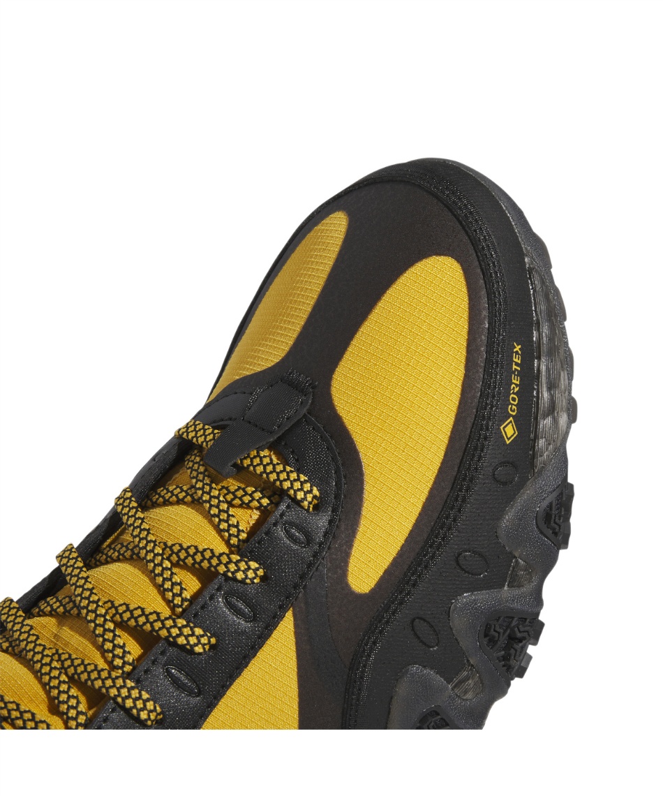 アディダス(adidas) ゴルフシューズ スパイクレス アディクロスGTX