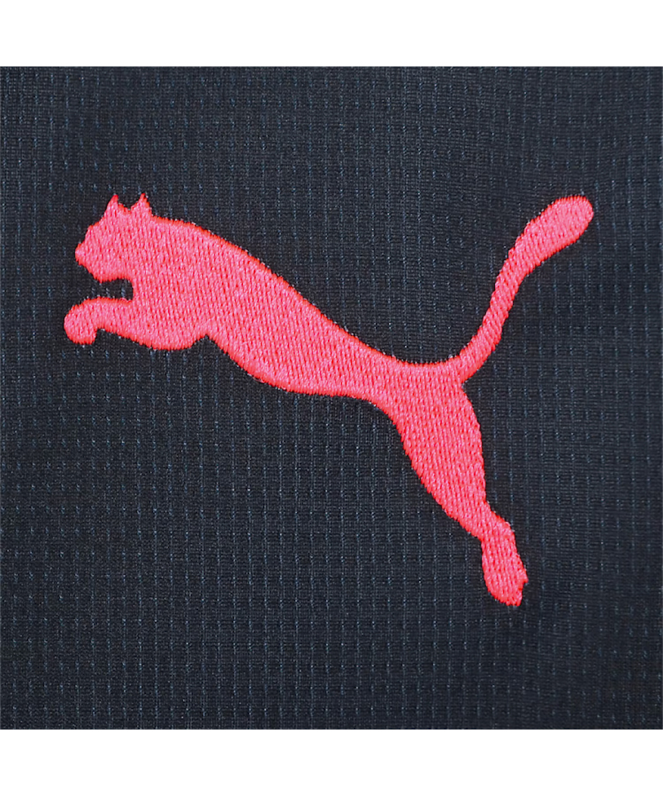 プーマ(PUMA)(メンズ)京都サンガ 2023 リミテッド レプリカ ポイント5％！ 9/3 21:00〜22:59限定】プーマ(PUMA)京都サンガ 2023