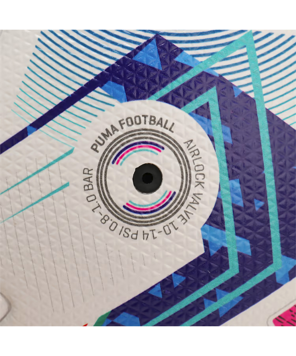 プーマPUMAオービタSERIE A FIFAボールサッカーボール5号球検定球 プーマPUMAオービタSERIE A FIFAボールサッカーボール5号球検定