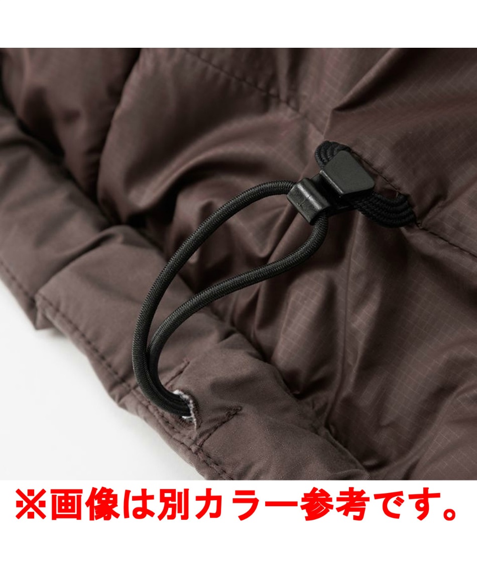 ザ・ノース・フェイス(THE NORTH FACE) マウンテンパーカー ZI S-Nook