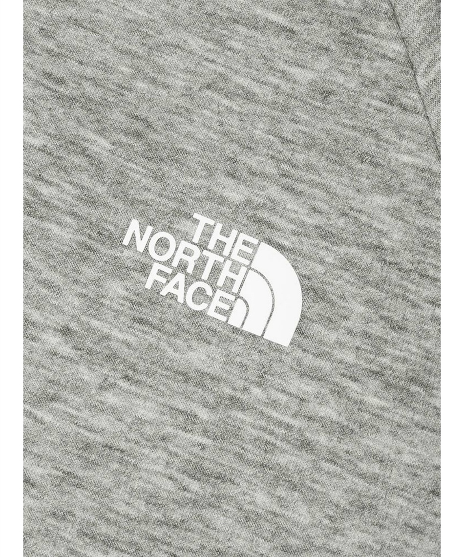 ザ・ノース・フェイス(THE NORTH FACE) スウェットパーカー Training