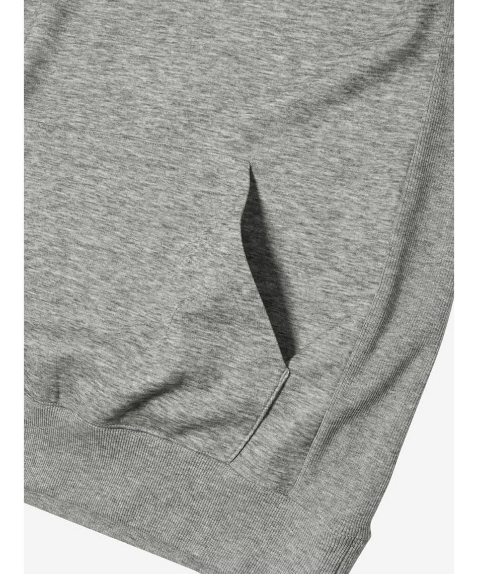 ザ・ノース・フェイス(THE NORTH FACE) スウェットパーカー Training