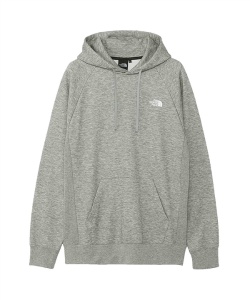 THE NORTH FACE ノースフェイス THE NORTH FACE ノースフェイス トレイルレース用 テクニカル