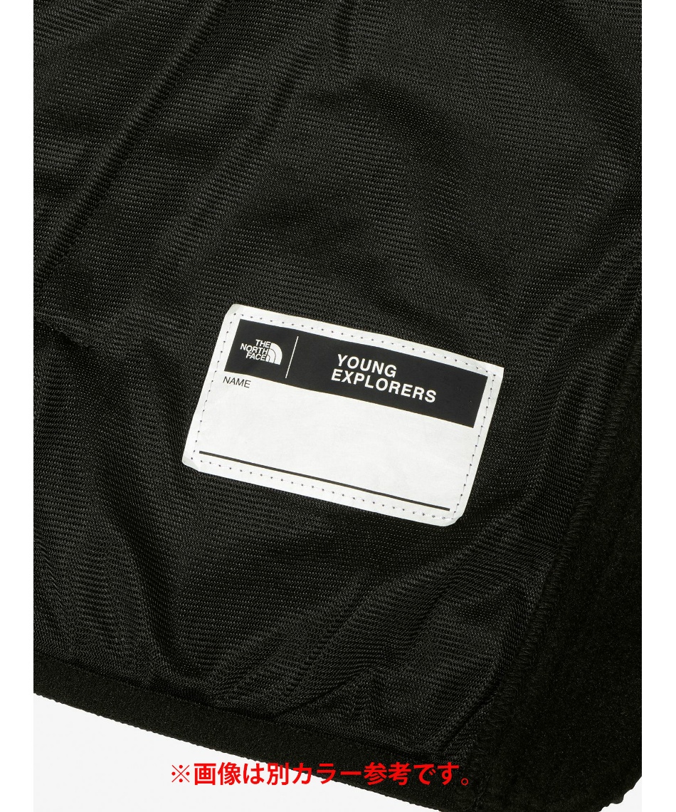 【新品】THE NORTH FACE デナリジャケットNAJ72356 ブラック ザ・ノース・フェイス(THE NORTH FACE) フリース ジャケット デナリ