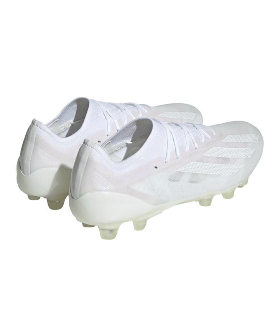 ✨️新品未使用✨️adidas エックス クレイジーファスト.1 FG adidas アディダス エックス クレイジーファスト.1 FG(ブルー