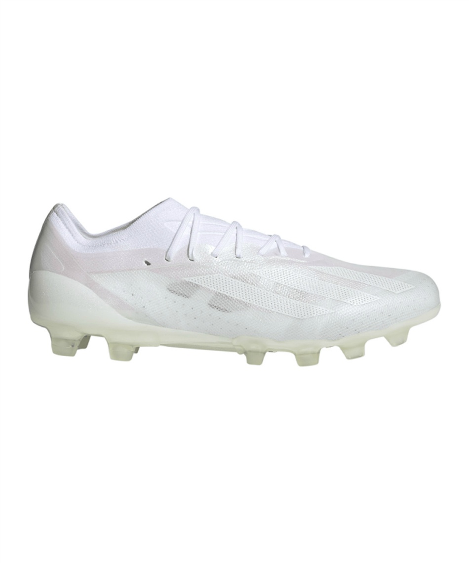 アディダス　サッカースパイク X 19.1 新型】 アディダス エックス19+ & エックス19.1 FG/AG 正式公開