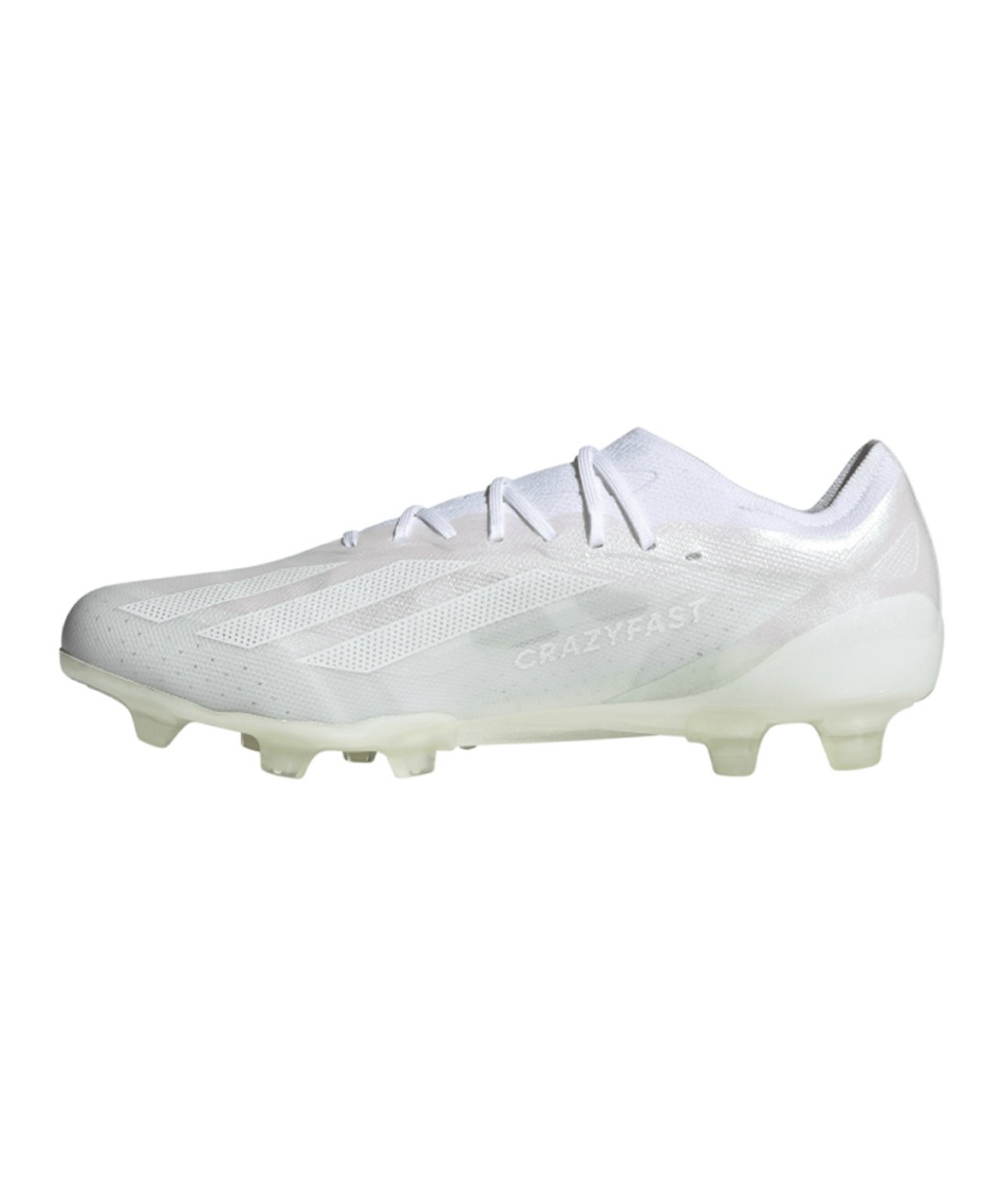 サッカースパイク プーマ（PUMA）（キッズ）ジュニア サッカースパイク 土・人工芝