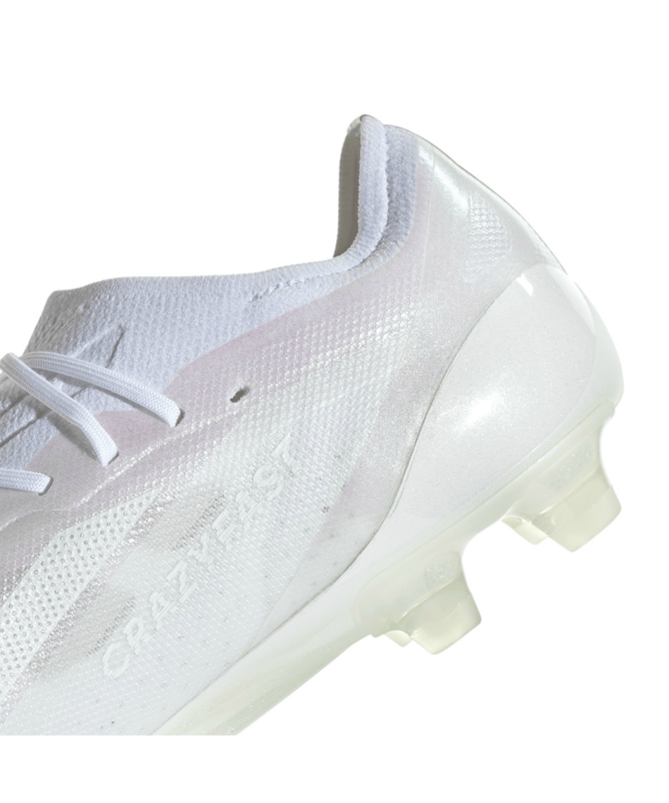 アディダス(adidas) サッカースパイク エックス クレイジー