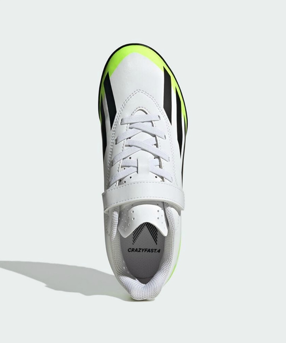 超希少☆adidas CHOREI OTD HI☆24cm☆軽量ボクサーシューズ 楽天市場】 【公式】アディダス adidas 返品可 ランニング