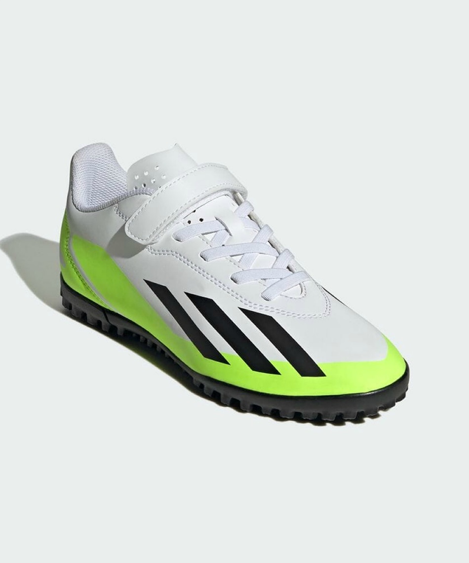 超希少☆adidas CHOREI OTD HI☆24cm☆軽量ボクサーシューズ 6000000086806.jpg