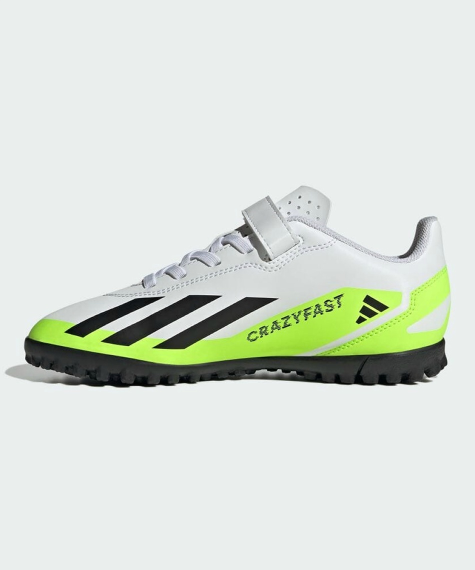 アディダス(adidas) サッカー トレーニングシューズ エックス