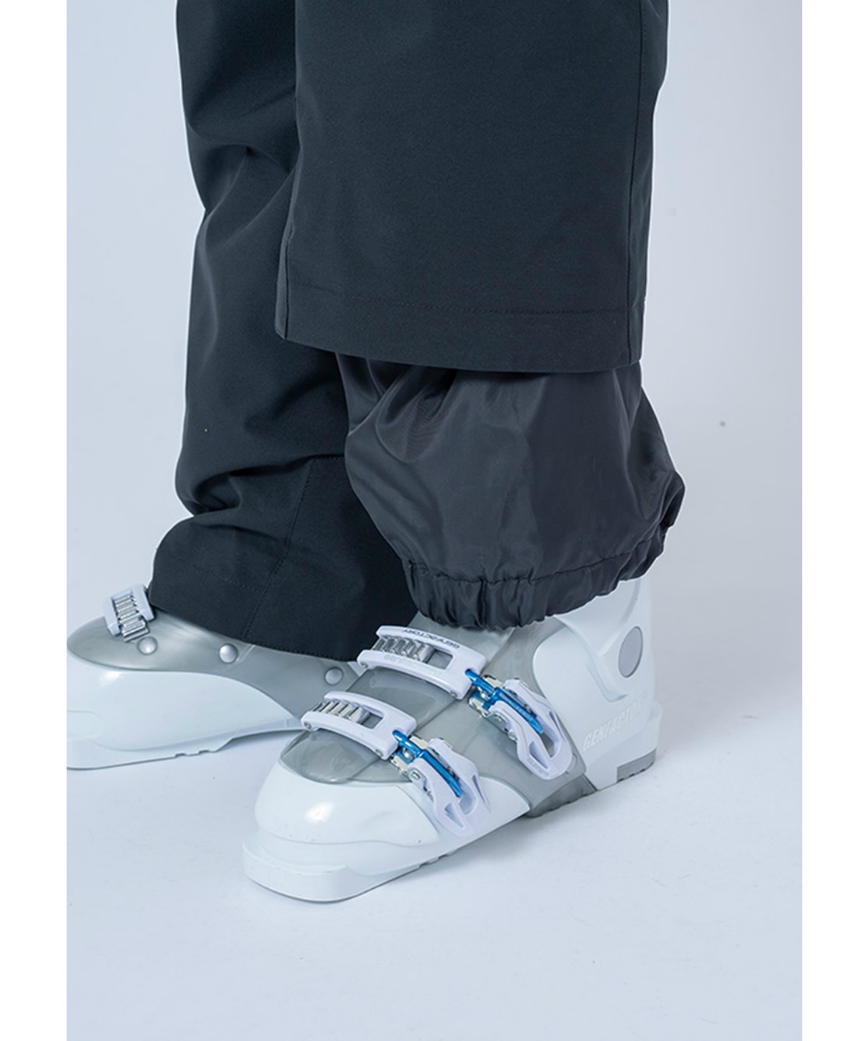 スキーウェア 上下セットSNOW STWS-6804 | スポーツ用品ならヒマラヤ