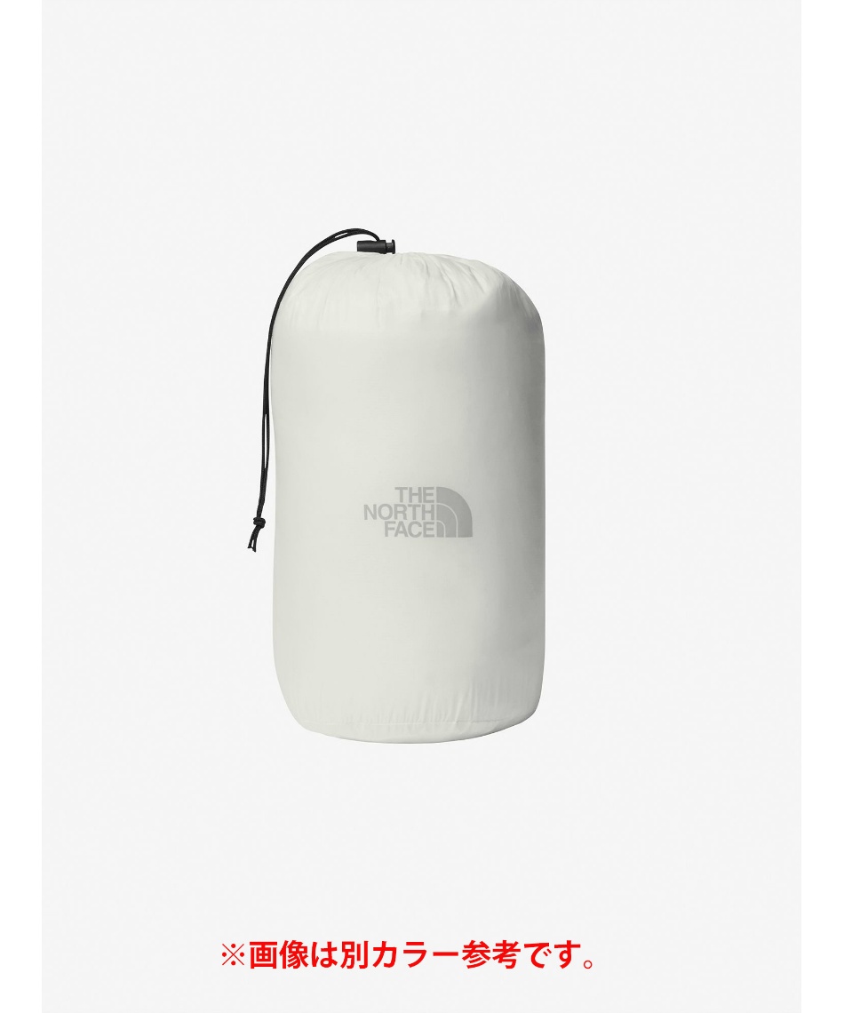THE NORTH FACEアルパインヌプシフーディND92301 Mサイズ THE NORTH FACE（ザ ノースフェイス） ジャケット メンズ アルパイン